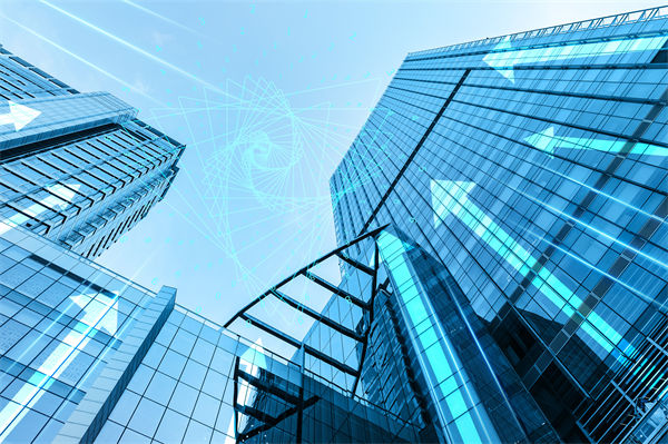 預(yù)算編制過程中，如何平衡資源需求與財(cái)務(wù)約束？