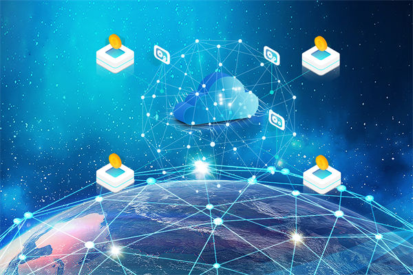 信息不對(duì)稱(chēng)問(wèn)題下，集團(tuán)如何加強(qiáng)內(nèi)部管控透明度？