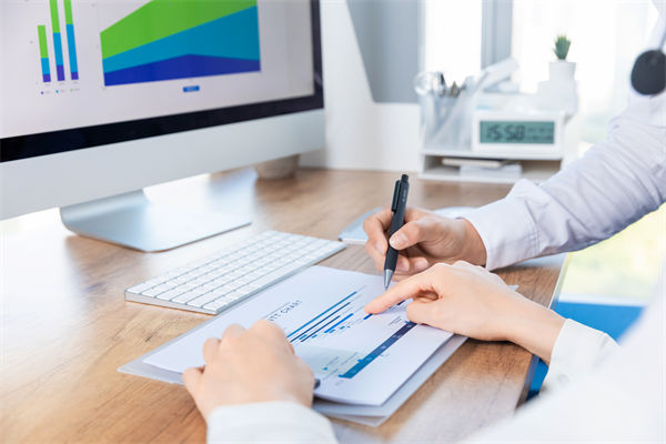 信息不對稱問題下，集團(tuán)如何加強內(nèi)部管控透明度？