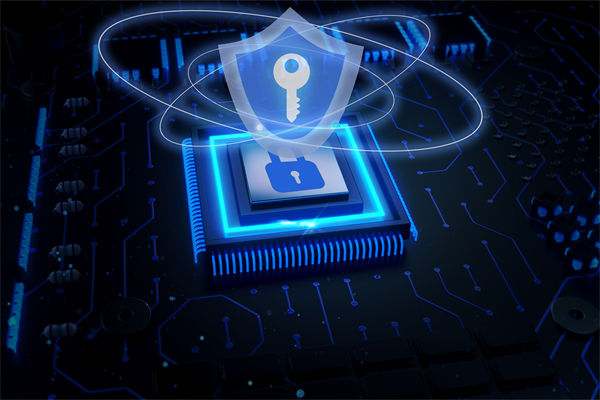 信息不對稱問題下，集團(tuán)如何加強內(nèi)部管控透明度？