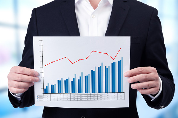 公司各部門沒有明確的管理指標(biāo)，如何設(shè)計(jì)解決思路？