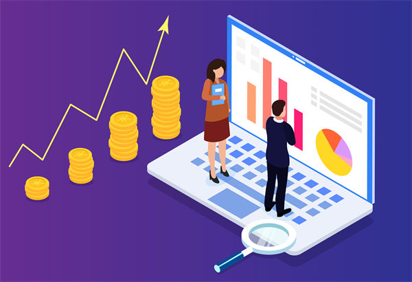 公司缺少針對(duì)數(shù)據(jù)統(tǒng)計(jì)結(jié)果展開(kāi)分析的管理制度怎么破？