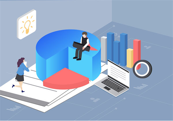 公司缺少針對(duì)數(shù)據(jù)統(tǒng)計(jì)結(jié)果展開(kāi)分析的管理制度怎么破？