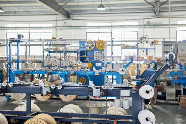 PMC沒做生產(chǎn)計(jì)劃，經(jīng)常出現(xiàn)插單生產(chǎn)情況怎么解決？