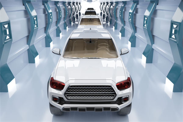 PMC沒做生產(chǎn)計(jì)劃，經(jīng)常出現(xiàn)插單生產(chǎn)情況怎么解決？