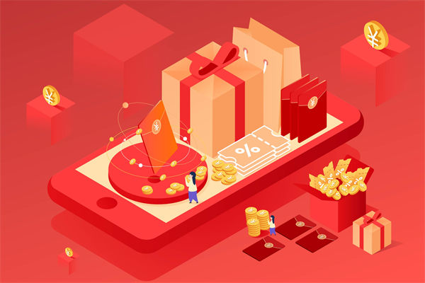 企業(yè)預(yù)算有限，如何實(shí)施高性價(jià)比的精準(zhǔn)營銷活動(dòng)？