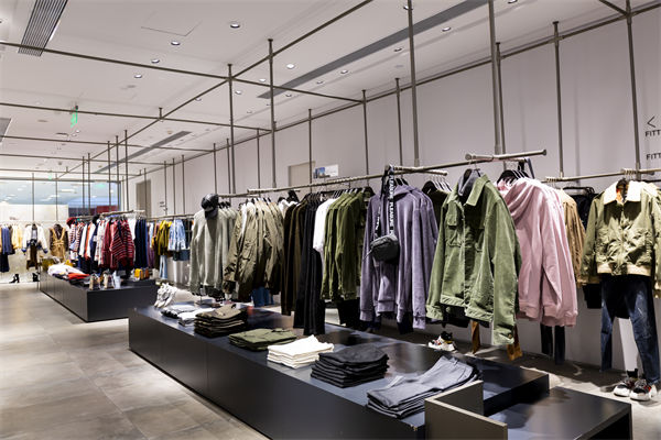 企業(yè)預(yù)算有限，如何實(shí)施高性價(jià)比的精準(zhǔn)營銷活動(dòng)？