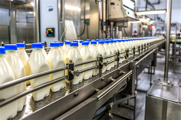 創(chuàng)新薪酬管理：解鎖員工動(dòng)力，驅(qū)動(dòng)業(yè)績?cè)鲩L！