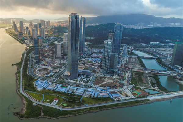 珠海預(yù)算管理咨詢公司為企業(yè)解決預(yù)算編制的方式有？