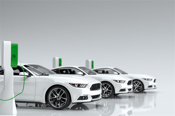 中國(guó)制造2025年政策解讀：今年的大環(huán)境會(huì)好轉(zhuǎn)么？