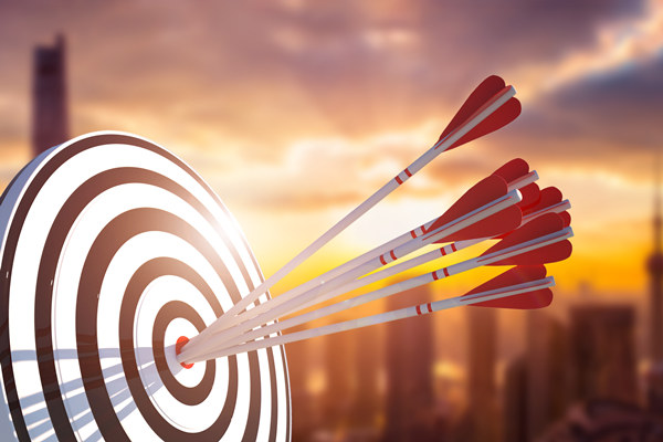 組織規(guī)劃如何平衡創(chuàng)新與穩(wěn)定，推動(dòng)可持續(xù)發(fā)展？