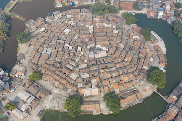 肇慶集團(tuán)管控咨詢公司為集團(tuán)企業(yè)提供風(fēng)險(xiǎn)防控策略有哪些？