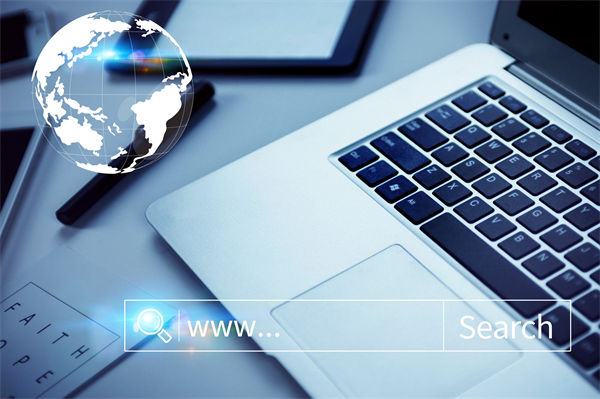 人力資源管理是如何助力企業(yè)實(shí)現(xiàn)可持續(xù)發(fā)展的？