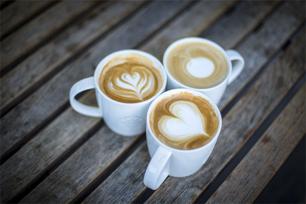 人力資源管理是如何助力企業(yè)實現(xiàn)可持續(xù)發(fā)展的？