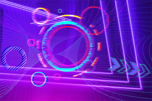 人力資源管理是如何助力企業(yè)實現(xiàn)可持續(xù)發(fā)展的？