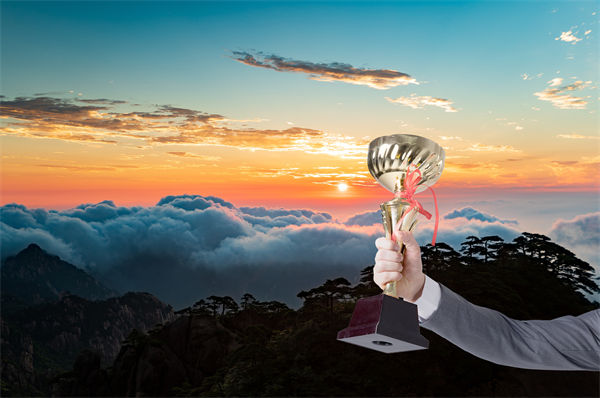 福利政策在薪酬體系中的作用及其優(yōu)化策略是什么？