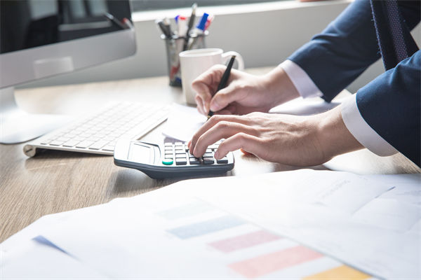 福利政策在薪酬體系中的作用及其優(yōu)化策略是什么？