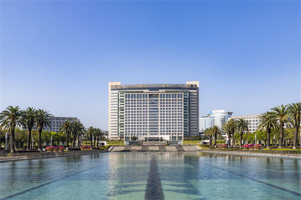 東莞薪酬咨詢公司能否幫助企業(yè)優(yōu)化成本控制與激勵(lì)效果？