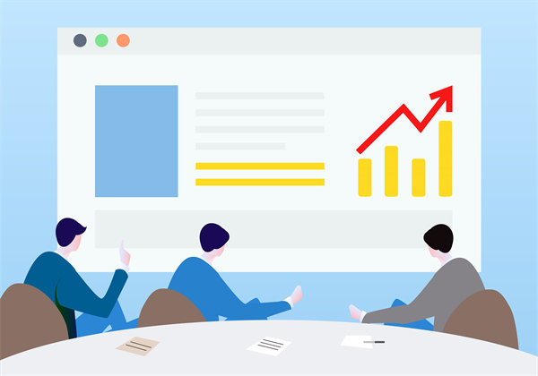 薪酬績效數(shù)據(jù)如何收集與分析，為決策提供支撐？