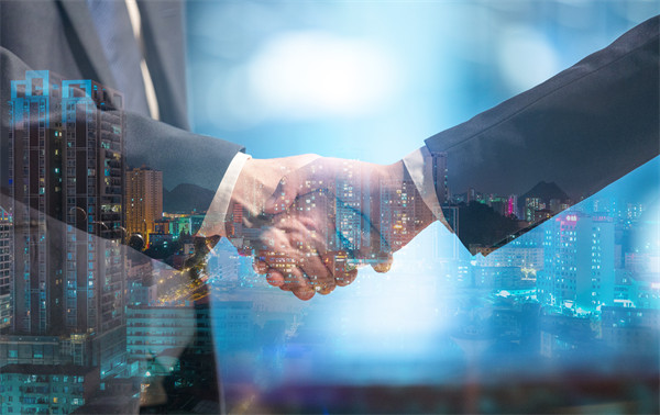 供應(yīng)鏈咨詢?nèi)绾螏椭髽I(yè)提升供應(yīng)商管理效率？