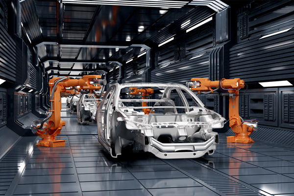 供應(yīng)鏈咨詢?nèi)绾螏椭髽I(yè)提升供應(yīng)商管理效率？