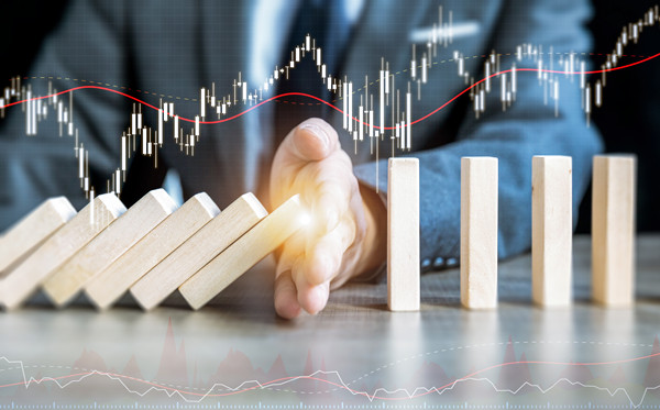 如何制定科學有效的年度經(jīng)營計劃以提升企業(yè)競爭力？