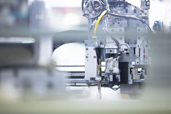 開年中國經(jīng)濟(jì)一線觀察，對企業(yè)預(yù)算管理的啟示！