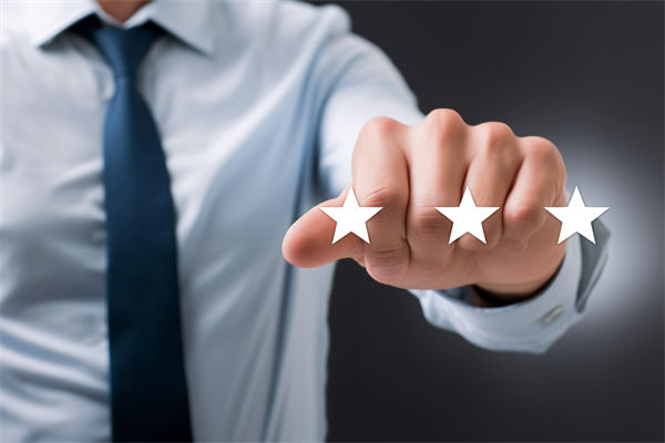 2025企業(yè)聲譽管理十大因素，政策與文化助力發(fā)展