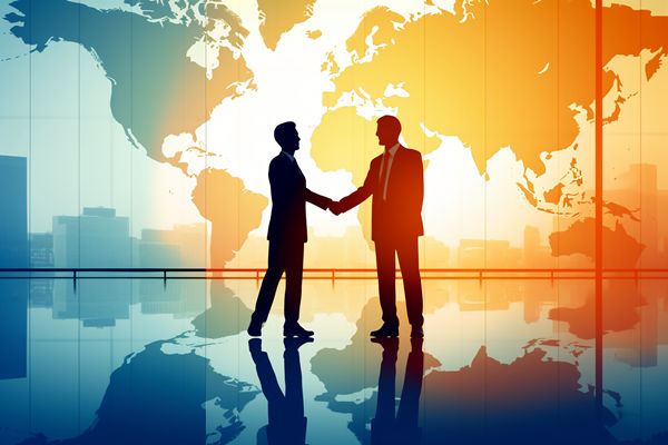 戰(zhàn)略規(guī)劃咨詢?nèi)绾螏椭髽I(yè)識(shí)別并抓住新興機(jī)遇？