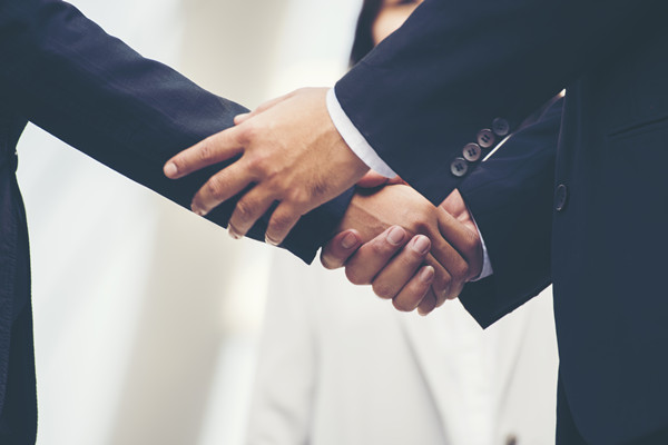 勞動力市場變化大，企業(yè)如何吸引并留住優(yōu)秀人才？