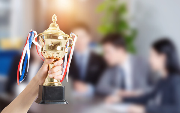 勞動(dòng)力市場(chǎng)變化大，企業(yè)如何吸引并留住優(yōu)秀人才？