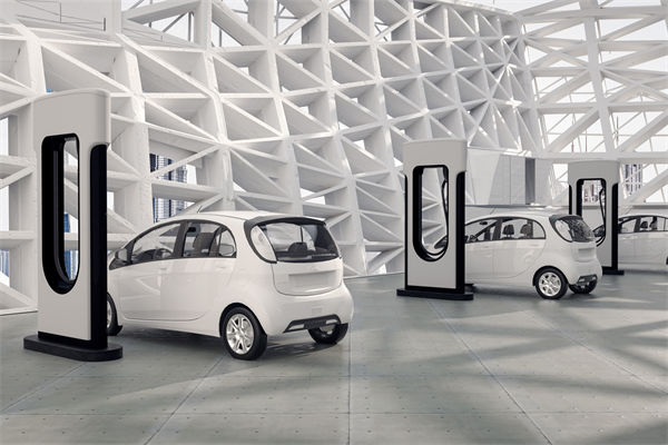 新能源行業(yè)競(jìng)爭(zhēng)白熱化，精益生產(chǎn)怎樣助力企業(yè)彎道超車？