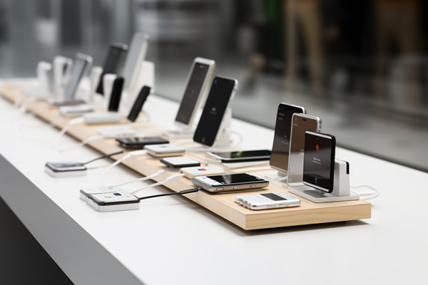 2025營(yíng)銷管理新策略，突破傳統(tǒng)，開(kāi)啟銷量倍增之旅