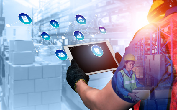 人工智能在供應(yīng)鏈管理中，有哪些應(yīng)用場景？