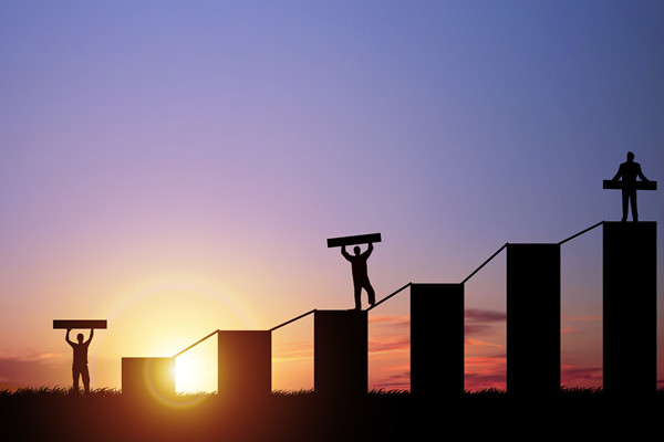 你知道嗎？制定年度經(jīng)營(yíng)計(jì)劃的這些陷阱要避免！