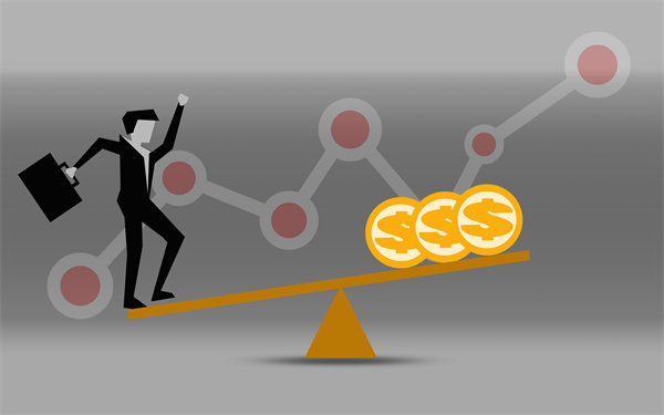 忽視企業(yè)預(yù)算管理？小心成本失控，利潤(rùn)蒸發(fā)！