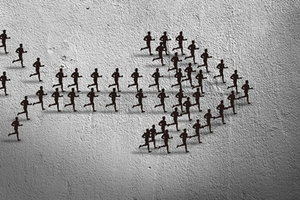 揭秘！高效組織規(guī)劃管理如何助力企業(yè)飛速發(fā)展？