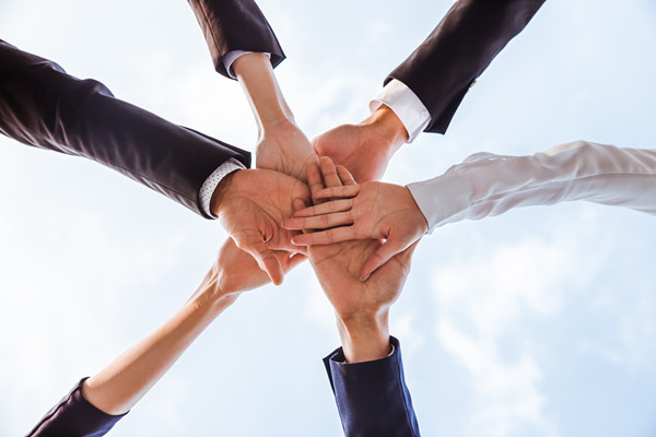 輕視集團(tuán)管控？子公司失控，集團(tuán)陷入內(nèi)憂外患！