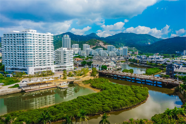 惠州人力資源咨詢公司能否為企業(yè)提供定制化培訓(xùn)解決方案？