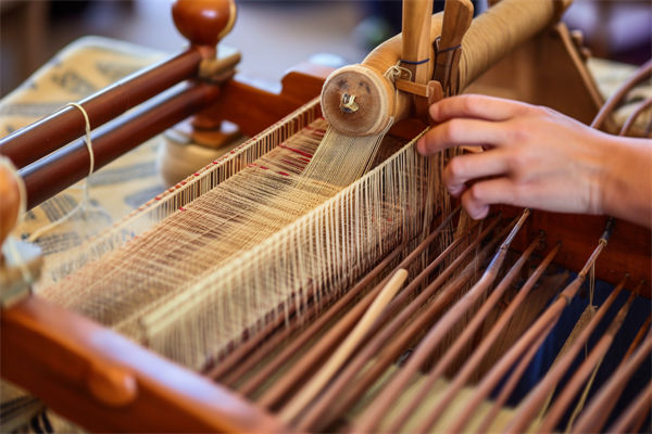 制造業(yè)質(zhì)量管控困局：老方法失效，新策略在哪突破？