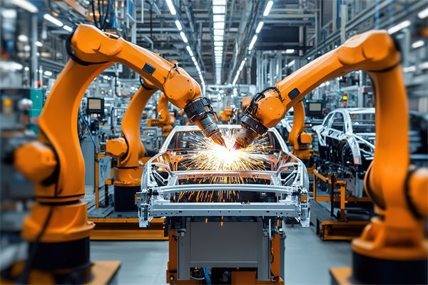 制造業(yè)質(zhì)量管控困局：老方法失效，新策略在哪突破？