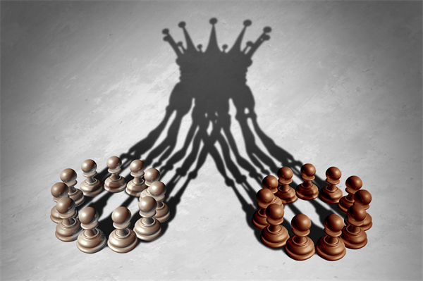 如何通過并購整合戰(zhàn)略實現(xiàn)資源優(yōu)化與企業(yè)快速擴張？