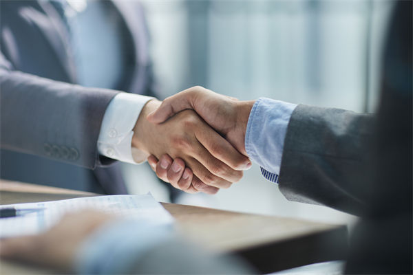 如何通過并購整合戰(zhàn)略實現(xiàn)資源優(yōu)化與企業(yè)快速擴張？