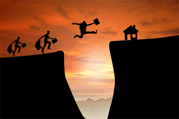 如何通過(guò)人力資源策略實(shí)現(xiàn)企業(yè)員工潛能最大化？