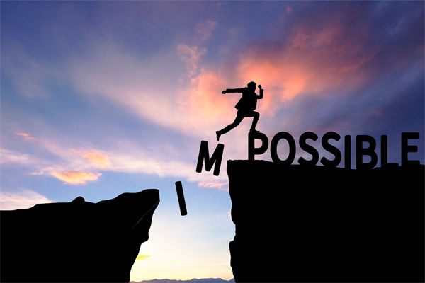 如何通過人力資源策略實(shí)現(xiàn)企業(yè)員工潛能最大化？