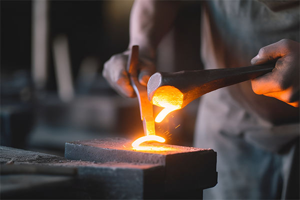 傳統(tǒng)生產(chǎn)弊端盡顯，精益生產(chǎn)如何重構(gòu)企業(yè)競爭力？