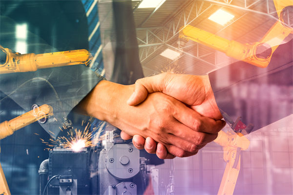 傳統(tǒng)生產(chǎn)弊端盡顯，精益生產(chǎn)如何重構(gòu)企業(yè)競爭力？