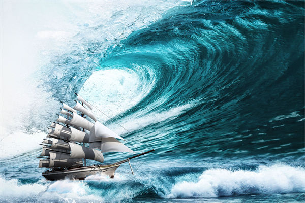 從無(wú)人問(wèn)津到行業(yè)翹楚，揭秘品牌營(yíng)銷的逆襲密碼！