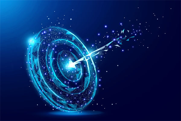 從無人問津到行業(yè)翹楚，揭秘品牌營銷的逆襲密碼！