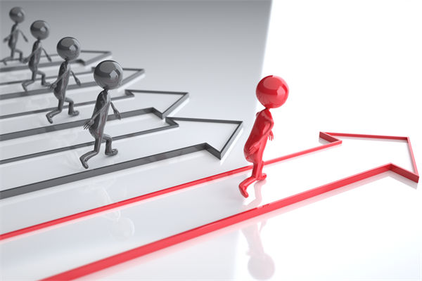 從無人問津到行業(yè)翹楚，揭秘品牌營銷的逆襲密碼！